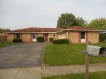 2710 Todda Dr Indianapolis, IN 46229 - Image 1606629