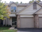 1122 Evergreen Park Ct Unit 1122 Dayton, OH 45458 - Image 1606640