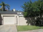 3212 E Kelton Ln Phoenix, AZ 85032 - Image 1606668