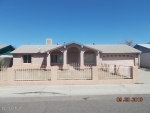 3702 E Thunderbird Rd Phoenix, AZ 85032 - Image 1606667