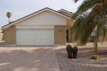 2649 E Larkspur Dr Phoenix, AZ 85032 - Image 1606671