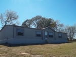 13863 CR 2214 N Tatum, TX 75691 - Image 1606768