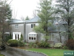 11 Adams Dr Cresskill, NJ 07626 - Image 1606741