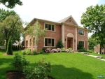 146 Palisade Ave Cresskill, NJ 07626 - Image 1606739