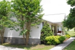 22 Switchboard Rd Brush Creek, TN 38547 - Image 1606746