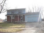 6617 Shenandoah Dr Reynoldsburg, OH 43068 - Image 1606961