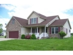 425 Maple Run Estates Blvd Springville, IN 47462 - Image 1606972