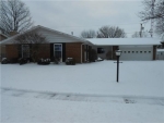 5937 Norwell Dr Dayton, OH 45449 - Image 1606931