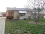 1011 Sorg Place Middletown, OH 45042 - Image 1606916