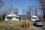 3109 Shadow Hill Rd Middletown, OH 45042 - Image 1606918