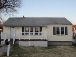 2840 Alabama Ave Halethorpe, MD 21227 - Image 1606945