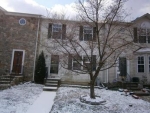 262 Green Fern Way Halethorpe, MD 21227 - Image 1606946