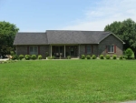 137 Greenview Dr Winchester, TN 37398 - Image 1607080