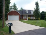 950 Country Estates Dr Winchester, TN 37398 - Image 1607079