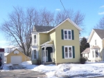 309 N High St Randolph, WI 53956 - Image 1607008