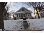 1020 Wilson Ave Saint Paul, MN 55106 - Image 1607096