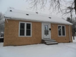 664 White Bear Ave N Saint Paul, MN 55106 - Image 1607097