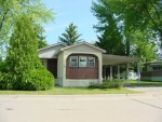 6070 Longmeadow South Saginaw, MI 48603 - Image 1607221