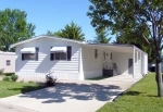 6166 Longmeadow Blvd South Saginaw, MI 48603 - Image 1607217