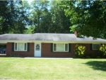 1351 Hwy 65 W Walnut Cove, NC 27052 - Image 1607300