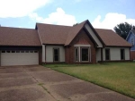 7452 Keynon Cv Memphis, TN 38125 - Image 1607317