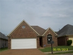 4836 Pine Forrest Dr Memphis, TN 38125 - Image 1607316