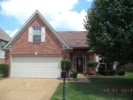 4906 Old Stone Cv Memphis, TN 38125 - Image 1607314