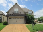 4849 Stirrup Dr Memphis, TN 38125 - Image 1607315