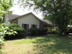 7281 Isherwood Rd Memphis, TN 38125 - Image 1607318