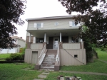 515 Blind Ln Belle Vernon, PA 15012 - Image 1607412