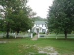 2222 Hagan Rd Goodspring, TN 38460 - Image 1607528