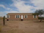 8885 S Marstellar Road Tucson, AZ 85736 - Image 1607621