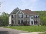 8 CIDER LN Washington, NJ 07882 - Image 1607617