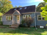 5 E 3rd St Branchville, NJ 07826 - Image 1607618