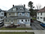 12 HOWARD ST Pompton Lakes, NJ 07442 - Image 1607619