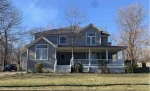 5 SHORES RD Brookside, NJ 07926 - Image 1607634