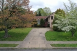 6 PRICKETT LN Hainesport, NJ 08036 - Image 1607636