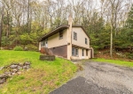 1 SOUTH TRAIL Branchville, NJ 07826 - Image 1607637