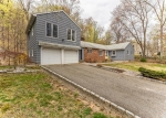 150 KINNELON RD Butler, NJ 07405 - Image 1607638