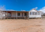 798 HWY 4 San Ysidro, NM 87053 - Image 1607736