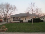 3230 38th Ave Rock Island, IL 61201 - Image 1607823