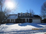 6 Deere Run Rock Island, IL 61201 - Image 1607824