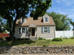 59 Surrey Drive Bristol, CT 06010 - Image 1607982