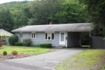 205 Beacon Manor Rd Naugatuck, CT 06770 - Image 1607983