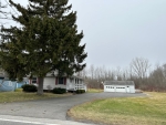 8649 Lakeport Rd Chittenango, NY 13037 - Image 1607940