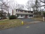 22 Pantzer St Smithtown, NY 11787 - Image 1607933