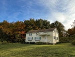 264 Beacon Road Herkimer, NY 13350 - Image 1607937