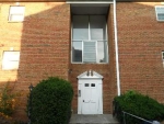 2777 Montana Ave  Apt C8 Cincinnati, OH 45211 - Image 1608022