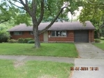 3796 Endover Road Dayton, OH 45439 - Image 1608025