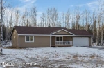 4960 W Hidden Paradise Road Wasilla, AK 99654 - Image 1608110